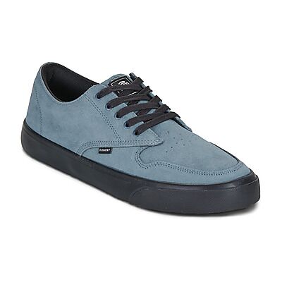 Element Sneaker Topaz C3 42;43;44;45 Male Element Sneaker Topaz C3 42;43;44;45 Male