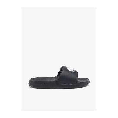 Lacoste Zehensandalen 40581 37;38;42;40 1/2;35 1/2;39 1/2 Female Lacoste Zehensandalen 40581 37;38;42;40 1/2;35 1/2;39 1/2 Female