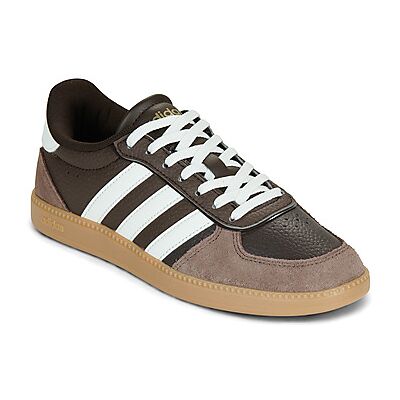 Adidas Sneaker Breaknet Sleek 36;38;40;42;36 2/3;37 1/3;38 2/3;39 1/3;40 2/3;41 1/3 Female Adidas Sneaker Breaknet Sleek 36;38;40;42;36 2/3;37 1/3;38 2/3;39 1/3;40 2/3;41 1/3 Female