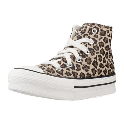 Converse Kinderschuhe Chuck Taylor All Star Eva Lift Hi 28 1/2 Female Converse Kinderschuhe Chuck Taylor All Star Eva Lift Hi 28 1/2 Female