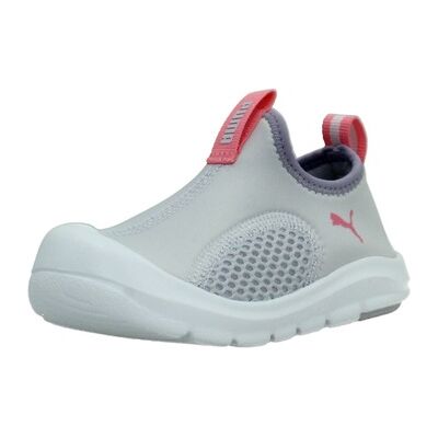 Puma Kinderschuhe Fun Racer Water 20;22;23;24;25;27 Female Puma Kinderschuhe Fun Racer Water 20;22;23;24;25;27 Female