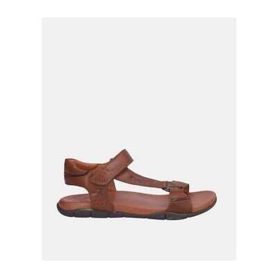 Kangaroos Sandalen 1003 3 46 Male Kangaroos Sandalen 1003 3 46 Male