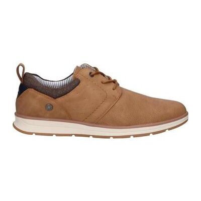 Refresh Sneaker 172531 41;42;43;44 Male Refresh Sneaker 172531 41;42;43;44 Male