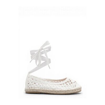 La Modeuse Espadrilles 78067_p185440 39 Female La Modeuse Espadrilles 78067_p185440 39 Female