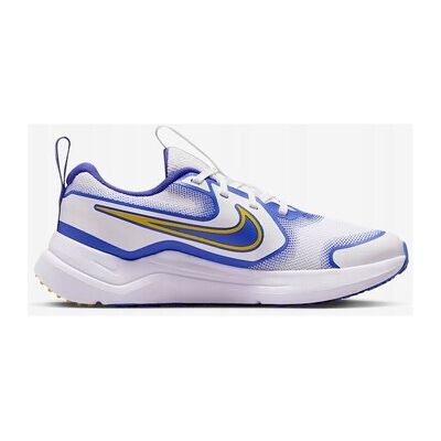 Nike Kinderschuhe Hm4402101 36;35 1/2 Male Nike Kinderschuhe Hm4402101 36;35 1/2 Male