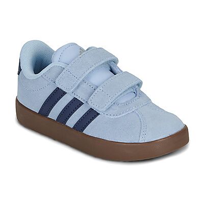 Adidas Kinderschuhe Vl Court 3.0 Cf I 19;20;21;22;23;24;25;26;27;23 1/2;25 1/2;26 1/2 Female Adidas Kinderschuhe Vl Court 3.0 Cf I 19;20;21;22;23;24;25;26;27;23 1/2;25 1/2;26 1/2 Female