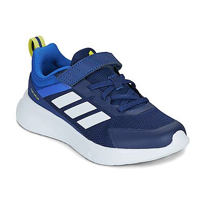 Adidas Kinderschuhe Fortarun 4.0 El C 28;29;30;31;32;33;34;35;33 1/2;31 1/2;30 1/2;28 1/2 Male Adidas Kinderschuhe Fortarun 4.0 El C 28;29;30;31;32;33;34;35;33 1/2;31 1/2;30 1/2;28 1/2 Male