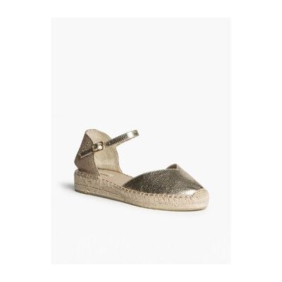 Keslem Espadrilles 41742 37;38;39;41 Female Keslem Espadrilles 41742 37;38;39;41 Female