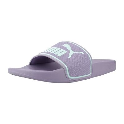 Puma Zehensandalen Leadcat 2.0 38 Female Puma Zehensandalen Leadcat 2.0 38 Female