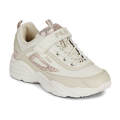 Fila Kinderschuhe Skye 28;29;30;31;32;33;34;35 Female Fila Kinderschuhe Skye 28;29;30;31;32;33;34;35 Female