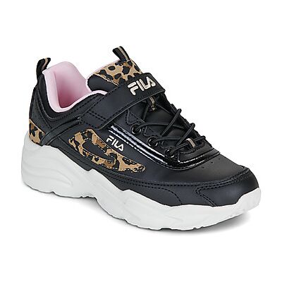 Fila Kinderschuhe Skye 28;29;30;31;32;33;34;35 Female Fila Kinderschuhe Skye 28;29;30;31;32;33;34;35 Female