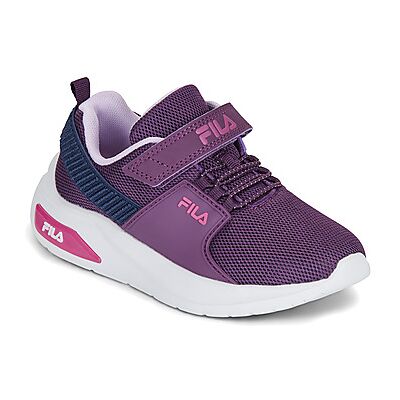 Fila Kinderschuhe Upspark 28;29;30;31;32;33;34;35 Female Fila Kinderschuhe Upspark 28;29;30;31;32;33;34;35 Female