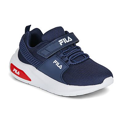 Fila Kinderschuhe Upspark 28;29;30;31;32;33;34;35 Male Fila Kinderschuhe Upspark 28;29;30;31;32;33;34;35 Male