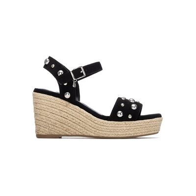 Xti Espadrilles 41498 38;39;40 Female Xti Espadrilles 41498 38;39;40 Female