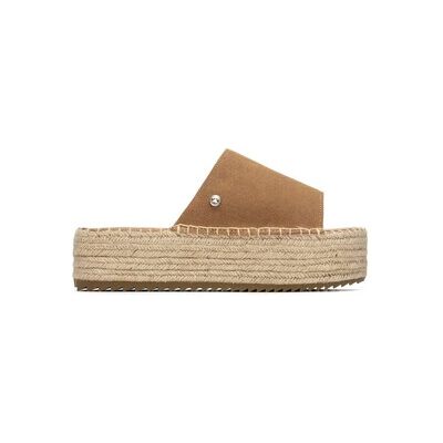Xti Espadrilles 41504 41 Female Xti Espadrilles 41504 41 Female