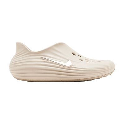 Nike Clogs Reactx Rejuven8 Light Orewood Brown 40;41;44;45;42 1/2;38 1/2;47 1/2;48 1/2 Female Nike Clogs Reactx Rejuven8 Light Orewood Brown 40;41;44;45;42 1/2;38 1/2;47 1/2;48 1/2 Female