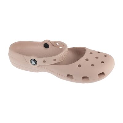 Crocs Clogs Classic Ballet W 39 / 40 Female Crocs Clogs Classic Ballet W 39 / 40 Female