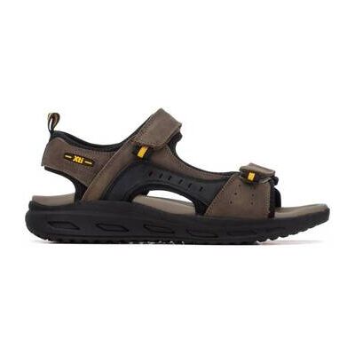 Xti Sandalen 14578103 39;40;41;42;43;44 Male Xti Sandalen 14578103 39;40;41;42;43;44 Male