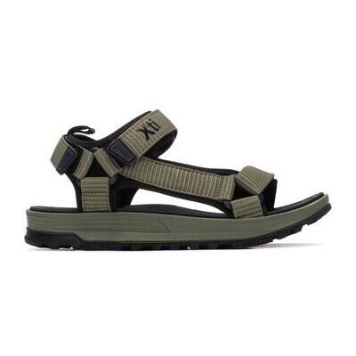 Xti Sandalen 14578602 43 Male Xti Sandalen 14578602 43 Male