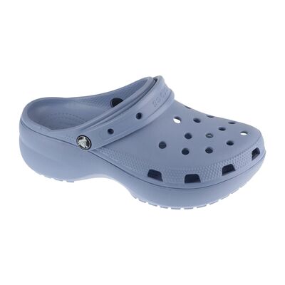 Crocs Clogs Classic Platform Clog 36 / 37;38 / 39;37 / 38 Female Crocs Clogs Classic Platform Clog 36 / 37;38 / 39;37 / 38 Female