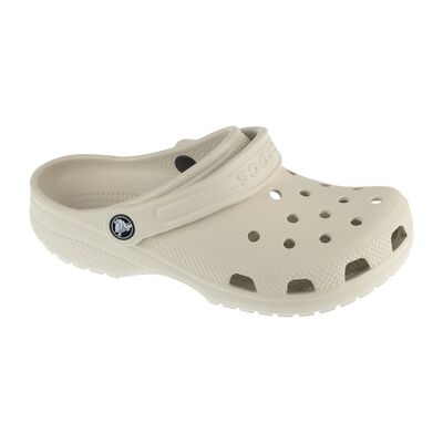 Crocs Clogs Kinder Classic Clog Kids 36 / 37;38 / 39;28 / 29;30 / 31;37 / 38;29 / 30;33 / 34 Female Crocs Clogs Kinder Classic Clog Kids 36 / 37;38 / 39;28 / 29;30 / 31;37 / 38;29 / 30;33 / 34 Female