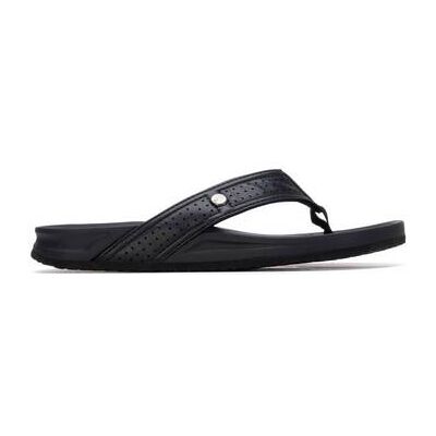 Refresh Zehentrenner 17554901 39;40;41;42;43;44 Male Refresh Zehentrenner 17554901 39;40;41;42;43;44 Male