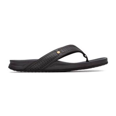 Refresh Zehentrenner 17554902 41;42 Male Refresh Zehentrenner 17554902 41;42 Male