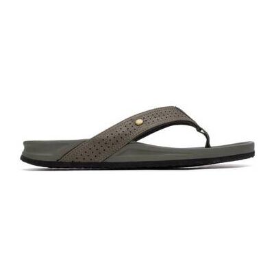 Refresh Zehentrenner 17554903 42 Male Refresh Zehentrenner 17554903 42 Male