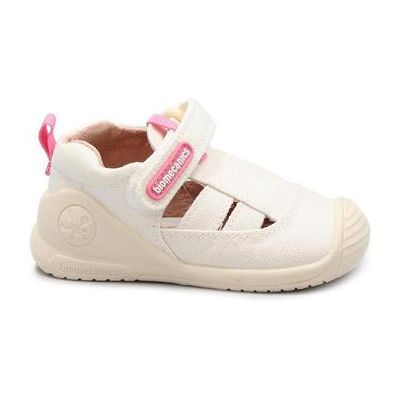 Biomecanics Sandalen Bio-E26-262179-Bl 23;24 Male Biomecanics Sandalen Bio-E26-262179-Bl 23;24 Male
