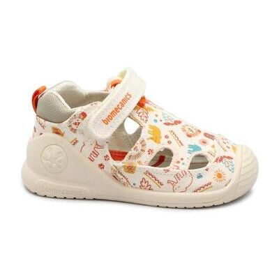 Biomecanics Erste Schritte Schuhe Bio-E26-262184-Be 21;23;24 Biomecanics Erste Schritte Schuhe Bio-E26-262184-Be 21;23;24