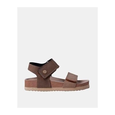 Gioseppo Flache Sandalen 78704 P1 Scribner 36;37;35 Gioseppo Flache Sandalen 78704 P1 Scribner 36;37;35