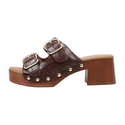 Limma Clogs Varite 36;37;39;40;41 Female Limma Clogs Varite 36;37;39;40;41 Female
