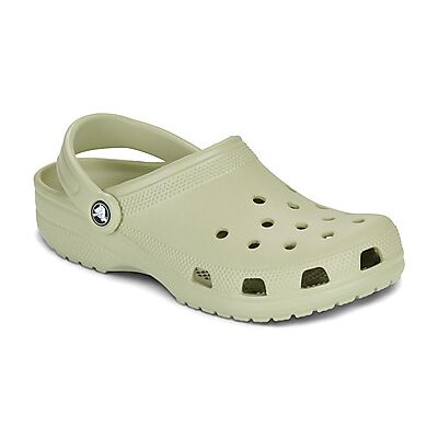 Crocs Clogs Classic 36 / 37;38 / 39;42 / 43;46 / 47;43 / 44;48 / 49;45 / 46;37 / 38;39 / 40;41 / 42 Male Crocs Clogs Classic 36 / 37;38 / 39;42 / 43;46 / 47;43 / 44;48 / 49;45 / 46;37 / 38;39 / 40;41 / 42 Male