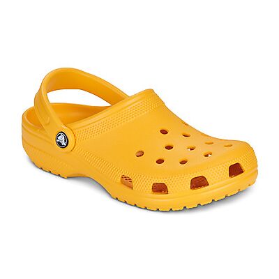 Crocs Clogs Classic 36 / 37;38 / 39;42 / 43;37 / 38;39 / 40;41 / 42 Female Crocs Clogs Classic 36 / 37;38 / 39;42 / 43;37 / 38;39 / 40;41 / 42 Female
