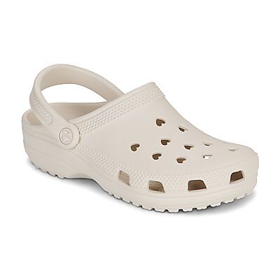 Crocs Clogs Classic Hearts Cut Out Clog 36 / 37;38 / 39;42 / 43;37 / 38;39 / 40;41 / 42 Female Crocs Clogs Classic Hearts Cut Out Clog 36 / 37;38 / 39;42 / 43;37 / 38;39 / 40;41 / 42 Female
