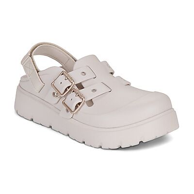 Crocs Clogs Loaferette Clog 36 / 37;38 / 39;37 / 38;39 / 40 Female Crocs Clogs Loaferette Clog 36 / 37;38 / 39;37 / 38;39 / 40 Female