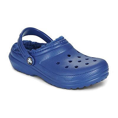 Crocs Clogs Kinder Classic Lined Clog K 36 / 37;38 / 39;28 / 29;30 / 31;32 / 33;34 / 35;37 / 38;29 / 30;33 / 34 Female Crocs Clogs Kinder Classic Lined Clog K 36 / 37;38 / 39;28 / 29;30 / 31;32 / 33;34 / 35;37 / 38;29 / 30;33 / 34 Female