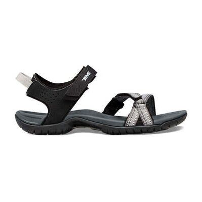 Teva Sandalen Verra 37 Female Teva Sandalen Verra 37 Female