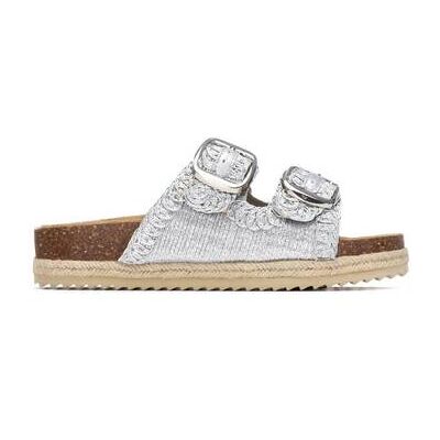 Xti Espadrilles 14507203 41 Female Xti Espadrilles 14507203 41 Female