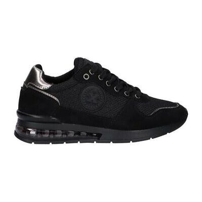 Xti Sneaker 43209 35 Female Xti Sneaker 43209 35 Female