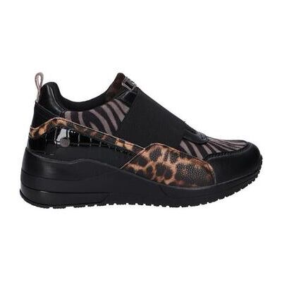 Xti Sneaker 44527 40 Female Xti Sneaker 44527 40 Female