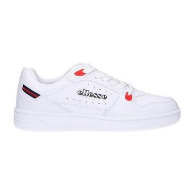 Ellesse Sneaker Shmf0423 Nole Cupsole 41 Male Ellesse Sneaker Shmf0423 Nole Cupsole 41 Male