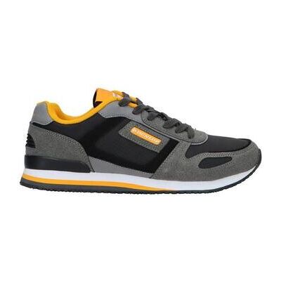 Dunlop Sneaker 35583 26 44 Male Dunlop Sneaker 35583 26 44 Male