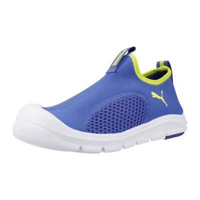 Puma Sneaker Fun Racer Water Sanda 28;29;31;32;33 Male Puma Sneaker Fun Racer Water Sanda 28;29;31;32;33 Male