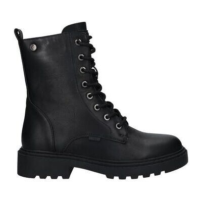 Xti Stiefeletten 36636 37 Female Xti Stiefeletten 36636 37 Female