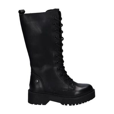 Xti Stiefeletten 36641 35 Female Xti Stiefeletten 36641 35 Female