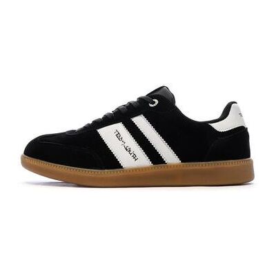 Teddy Smith Sneaker Serraje 41;42;43;44;46 Male Teddy Smith Sneaker Serraje 41;42;43;44;46 Male