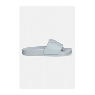 Pinko Zehensandalen Dilly 01 Ss0093 E027-E72 36;37;38;39;40 Female Pinko Zehensandalen Dilly 01 Ss0093 E027-E72 36;37;38;39;40 Female