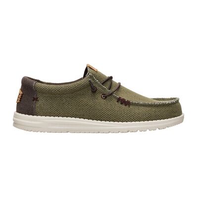 Heydude Herrenschuhe - 40;41;42;43;44;45 Male Heydude Herrenschuhe - 40;41;42;43;44;45 Male