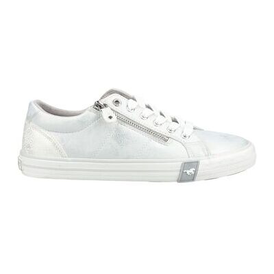 Mustang Sneaker Sneaker 37;38;39;40;41 Female Mustang Sneaker Sneaker 37;38;39;40;41 Female